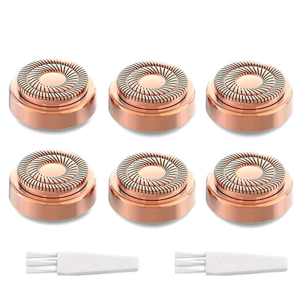 Épilateur Mini Élégant™